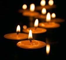 न्यूज पेपर डिस्ट्रीब्यूशन एसोएशन के अध्यक्ष राजवीर सिंह का बीमारी चलते निधन