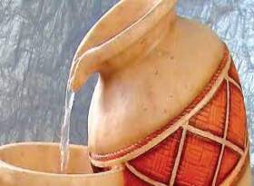 किस मौसम में पीएं कौन से घड़े का पानी, जानिए सबसे अच्छा पानी कौन सा..