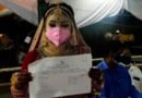 पंचायत चुनाव जीतने की खबर सुनते ही शादी छोड दौडी दुल्हन, फिर जो हुआ….