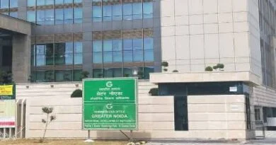 Noida |