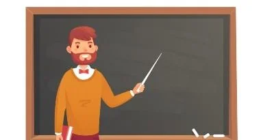 उत्तर प्रदेश में गैर सरकारी प्राथमिक व जूनियर हाईस्कूल की मान्यता लेने के नियम और सरल