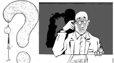 Amroha में सनसनी! ग्राम प्रधान के बेटे ने खुद को मारी गोली, बिना सूचना अंतिम संस्कार की तैयारी से उठे सवाल