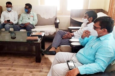 २० जून को होने वाले ज्येष्ठ गंगा दशहरे के मुख्य स्नान पर लगी रोक २० जून को होने वाले ज्येष्ठ गंगा दशहरे के मुख्य स्नान पर लगी रोक