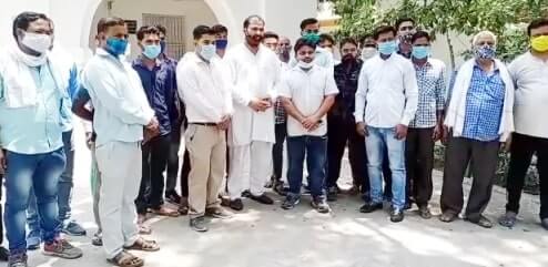 समाचार 7 10 Min 9 |