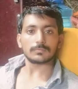 समाचार 1 11 Min 13 |