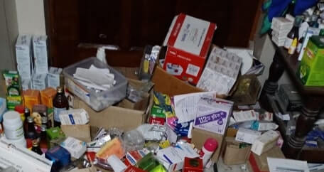 समाचार 7 11 Min 5 |