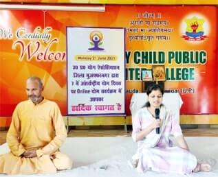 12 Min 9 |