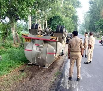 समाचार 13 16 Min 1 |