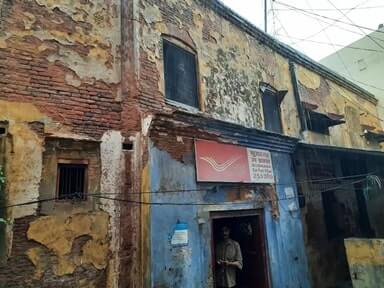 समाचार 14 17 Min |