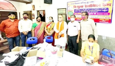 समाचार 3 3 Min 14 |