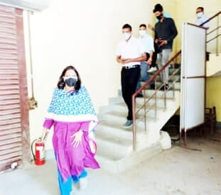 समाचार 5 7 Min 12 |