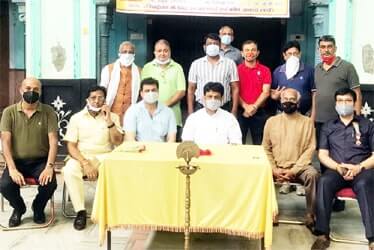 समाचार 6 9 Min 5 |