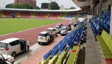 उत्तरप्रदेश विधानसभा चुनाव में 200 सीटों पर अपना उम्मीदवार उतारेगी जेडीय़ू उत्तरप्रदेश विधानसभा चुनाव में 200 सीटों पर अपना उम्मीदवार उतारेगी जेडीय़ू