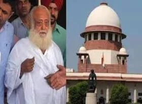 Asaram 1 |