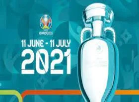 यूरो कप 2020: शानदार फॉर्म में चल रहा डेनमार्क भी क्वार्टर फाइनल में जगह बनाने में कामयाब 2 Eoru 1 |