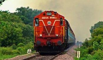 कोहरे की वजह से 425 Railway Train Cancelled: कई का शेड्यूल बदला