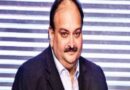  Mehul Choksi पहुंचा बांबे हाईकोर्ट, ईडी के आवेदन को खारिज करने की मांग