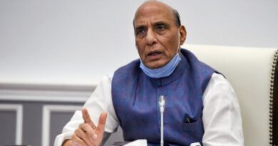 अगले पांच वर्षों के लिए रक्षा क्षेत्र में अनुसंधान और नवोन्मेष के लिए करीब 499 करोड़ रुपये के बजट को मंजूरी