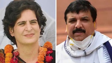 जमीन पर घोटाले के आरोप: कानूनी कार्रवाई का मन बना रहा है राम मंदिर ट्रस्ट जमीन पर घोटाले के आरोप: कानूनी कार्रवाई का मन बना रहा है राम मंदिर ट्रस्ट