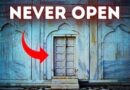 Mysterious Temple: भारत के दस रहस्यमय मंदिर, कोई नहीं जान पाया अब तक इनके राज…