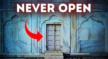 Mysterious Temple: भारत के दस रहस्यमय मंदिर, कोई नहीं जान पाया अब तक इनके राज…