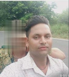 स्वयम्भू पत्रकार पुलिस के राडार पर: मदद करने के बहाने दुष्कर्म और वीडियो बनाकर करता था ब्लैकमेल