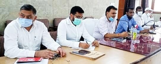 समाचार 2 2 Min 14 |