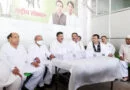 24 News |