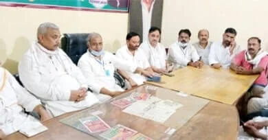 पढ़ें आज का पूरा घटनाक्रम: दांव पर लगी थी इज्जत, हंगामे की भेंट चढ़ी विपक्षी एकता 2 3 News 2 |