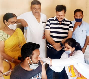 समाचार 3 4 Min 4 |