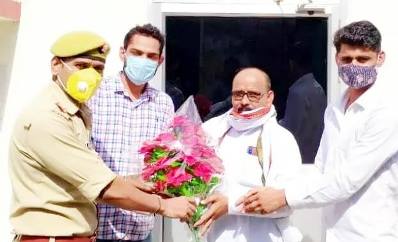 समाचार 4 6 Min 4 |