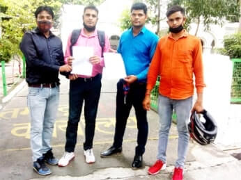 समाचार 4 6 Min 8 |