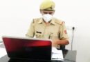 साइबर हेल्प सेन्टर 4998 रूपये वापस कराये
