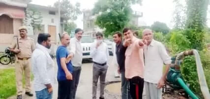 समाचार 6 9 Min 18 |