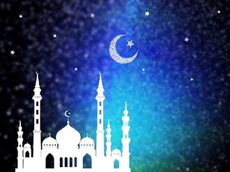 बकरीद: कोरोना प्रोटोकॉल के तहत नमाज करने पर सहमति, बकरीद: कोरोना प्रोटोकॉल के तहत नमाज करने पर सहमति,