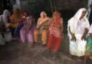 बागपत में बवाल, पुलिस ने मां को उठाया तो बेटे ने फांसी लगाकर दी जान, भारी फोर्स पहुंची