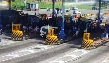 उत्तर प्रदेश में पुलिस के खिलाफ भाकियू का बड़ा प्रदर्शन, गाजीपुर बॉर्डर विवाद में मुकदमा दर्ज करने की मांग