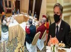 14 वें दलाईलामा किसी भी तरह धार्मिक व्यक्ति नहीं बल्कि एक राजनीतिक निर्वासित शख्स:  चीन