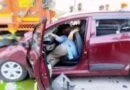 Car News |