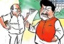 Bareilly: जीभ की बजाय डॉक्टर ने किया खतना, डॉक्टर के खिलाफ कार्रवाई की मांग