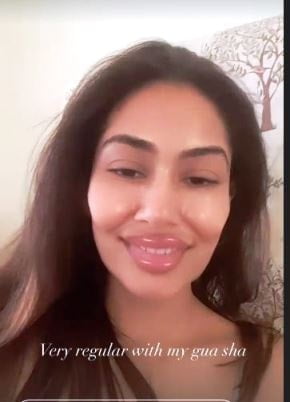 Meera Min |