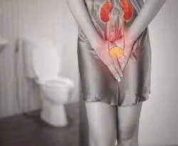 महिलाओं में मूत्रमार्ग का संक्रमण: Vaginal Infection