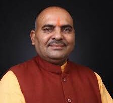 ब्लॉक प्रमुखी में बजा भाजपा का डंका, तीन ब्लॉक प्रमुख पदों पर निर्विरोध विजय हासिल