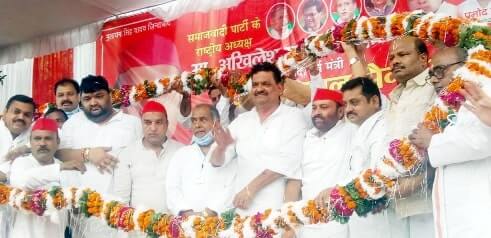 समाचार 1 1 Min 16 |