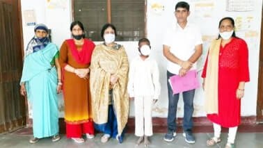 समाचार 7 10 Min 3 |