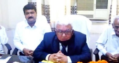 Muzaffarnagar News: रामपुर तिराहा कांड: केस की पैरवी करने में लग गये है आदोंलनकारी