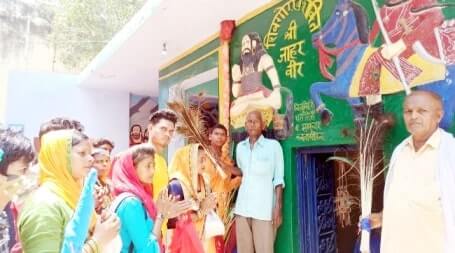 समाचार 6 12 Min 5 |