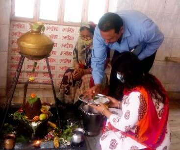 समाचार 2 3 Min 3 |