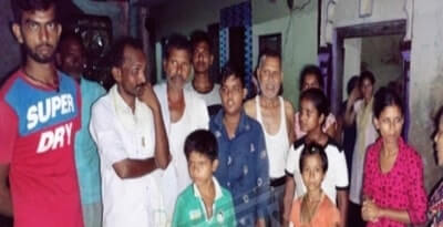 समाचार 4 6 Min 3 |