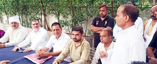 समाचार 4 6 Min 4 |